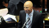 Mac Allister (NA)
