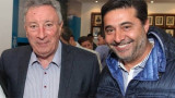 Segura y Angelici
