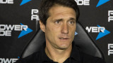 Guillermo Barros Schelotto (NA)