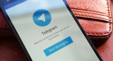 Telegram