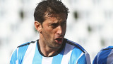 Diego Milito