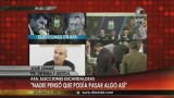 Jose Lemme (Canal 26)