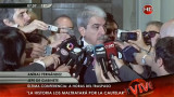 Aníbal Fernández