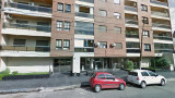 Italia al 100 - Casa del médico de independiente