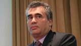 Alejandro Vanoli