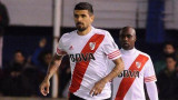 Lucho González