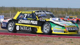 Gurí Martínez