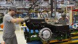 Industrias