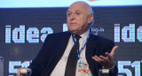 Miguel Lifschitz (NA)