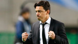Marcelo Gallardo (Reuters)