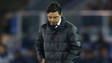Marcelo Gallardo
