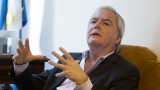 Federico Pinedo (NA) 