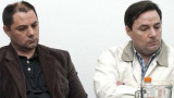 Hermanos Lanatta