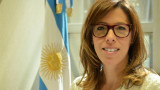 Laura Alonso
