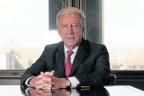 Jaime Campos