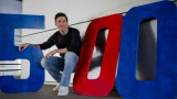 Messi 500 partidos con Barcelona (Sport.es)