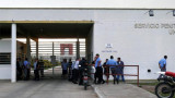 Penal de General Alvear