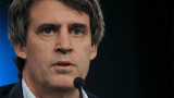 Alfonso Prat Gay (NA)