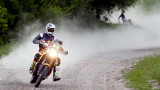 Rally Dakar 2016 - Toby Price (Reuters)