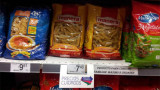 Precios Cuidados