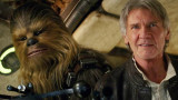 Star Wars Episodio 7