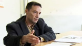 Martin Lanatta