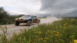 Dakar