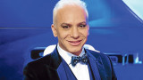 Flavio Mendoza 