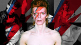 David Bowie