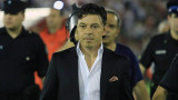 Marcelo Gallardo (NA)