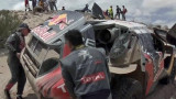 Carlos Sainz (El Mundo)