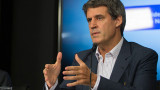 Alfonso Prat Gay (NA)