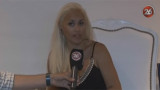 Verónica Ojeda