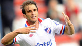Ivan Alonso