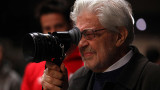 Ettore Scola
