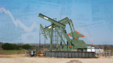 Petroleo