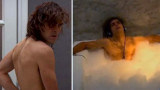 La Leona - Peter Lanzani