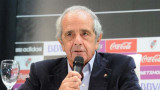 Rodolfo DOnofrio