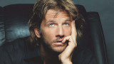 Facundo Arana 