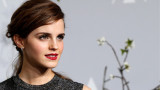Emma Watson