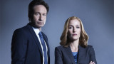 Los Expedientes X