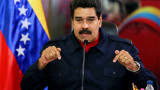 Maduro