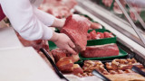 Carniceria - Aumento de la carne