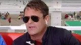 Roberto Peña
