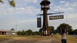 Pinamar