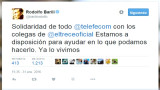 Barili 