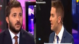 Del Moro y Brancatelli (América)