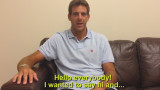 Video anuncio de Del Potro
