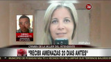 Diego Lorenzetti (Canal 26)