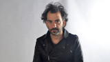 Pablo Trapero